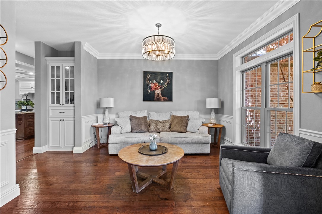 Estates Of Lakeway - Residential