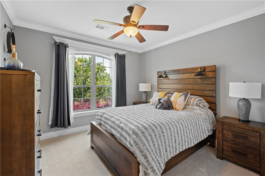 Estates Of Lakeway - Residential