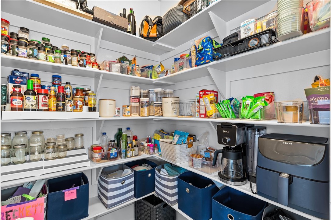 Allens Mill Ph 1 Cave Spgs - Residential