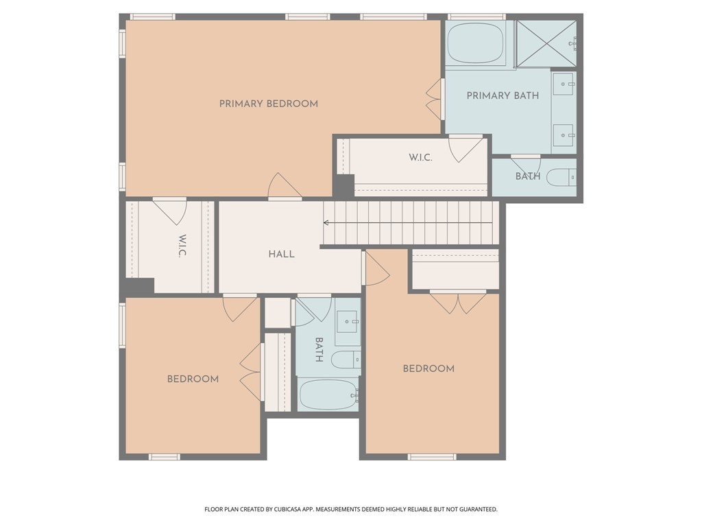 Allens Mill Ph 1 Cave Spgs - Residential