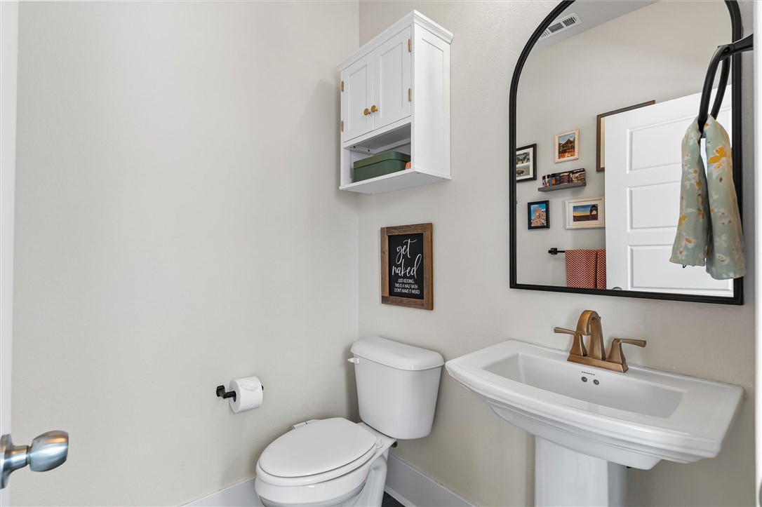 Allens Mill Ph 1 Cave Spgs - Residential