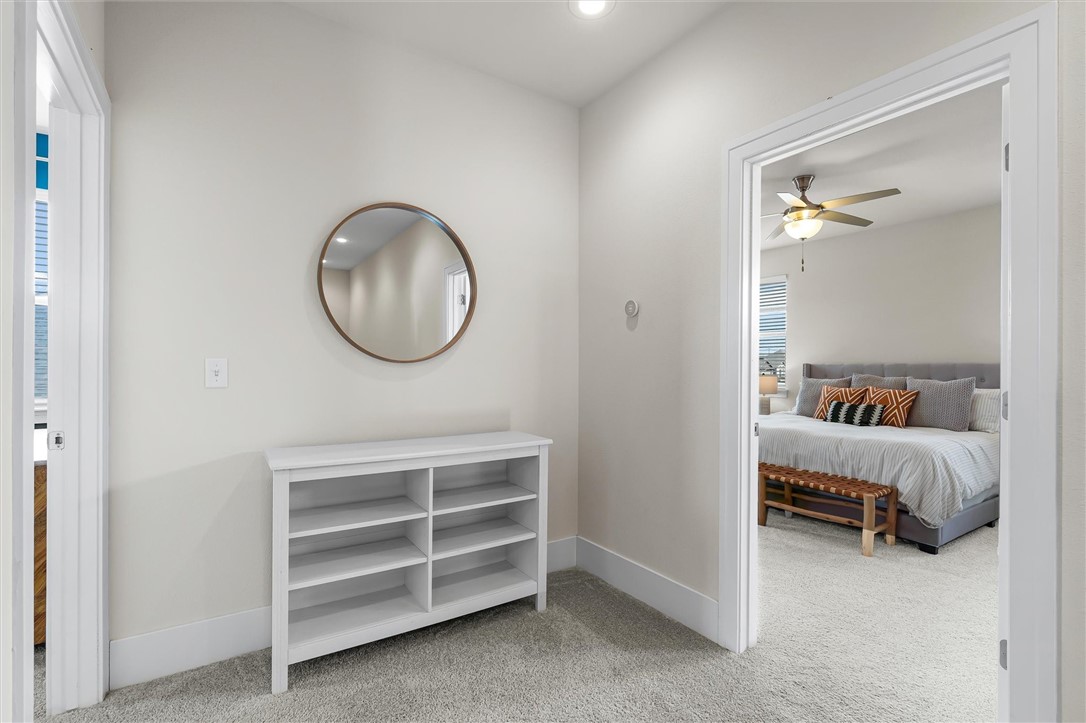 Allens Mill Ph 1 Cave Spgs - Residential