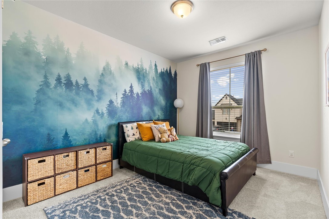 Allens Mill Ph 1 Cave Spgs - Residential