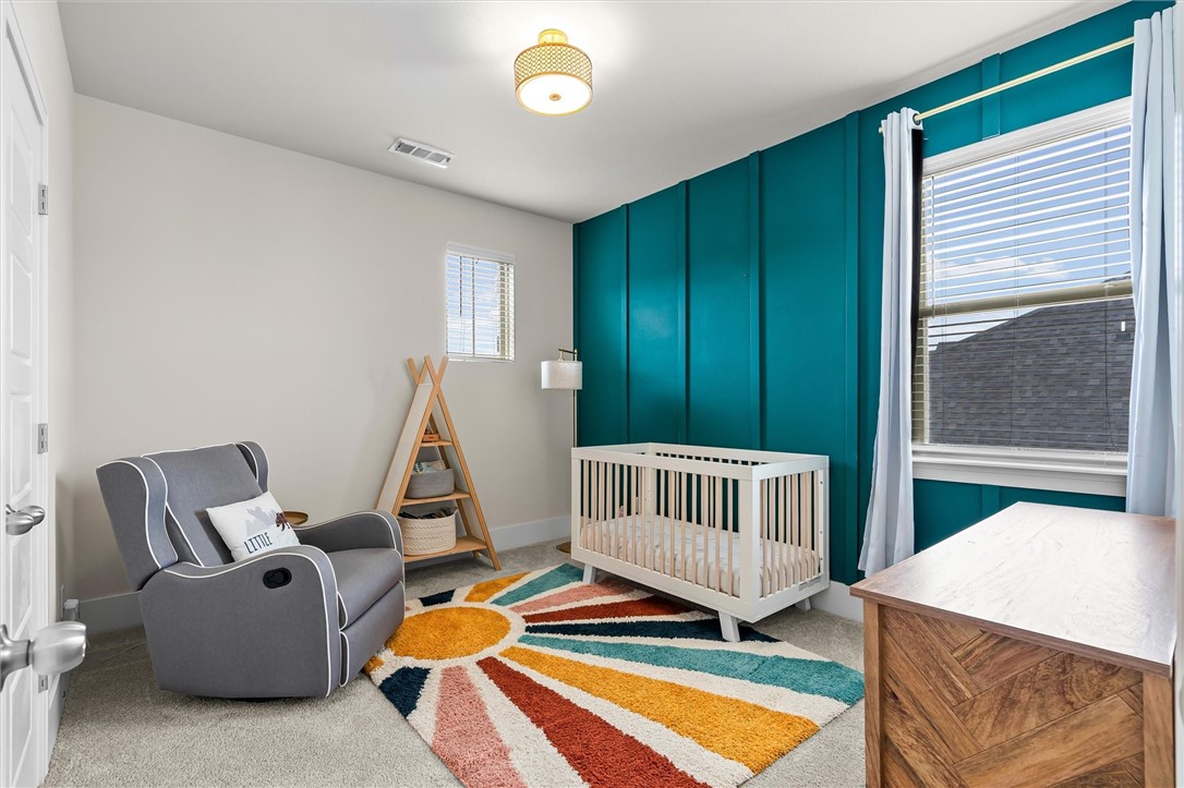 Allens Mill Ph 1 Cave Spgs - Residential