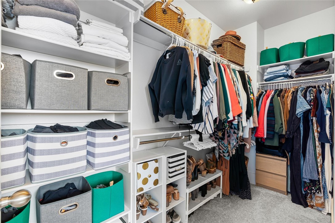 Allens Mill Ph 1 Cave Spgs - Residential