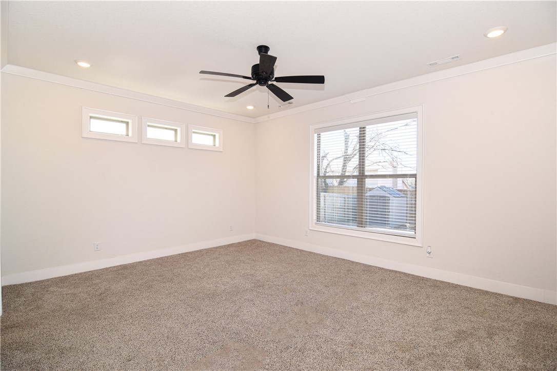 Seminole Park Sub Rogers - Residential