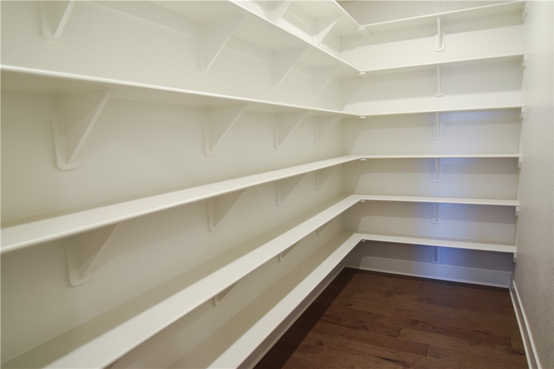 Seminole Park Sub Rogers - Residential