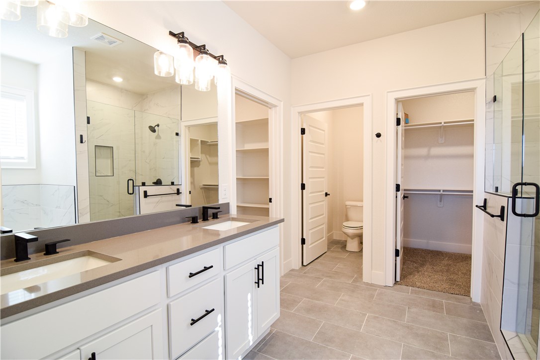 Seminole Park Sub Rogers - Residential