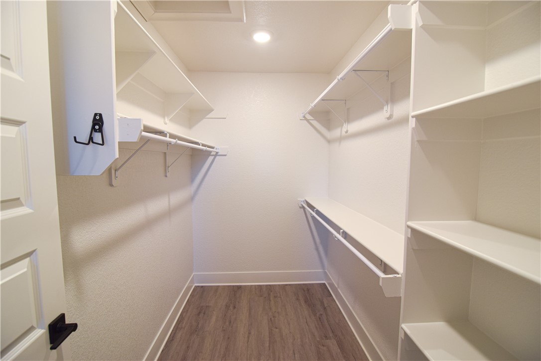 Seminole Park Sub Rogers - Residential