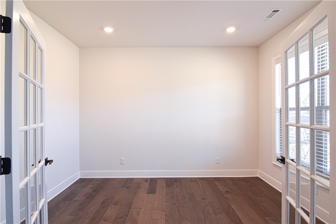 Seminole Park Sub Rogers - Residential