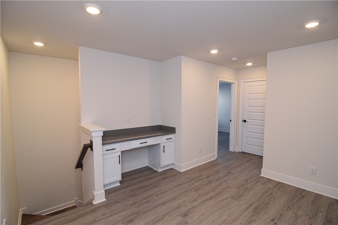 Seminole Park Sub Rogers - Residential