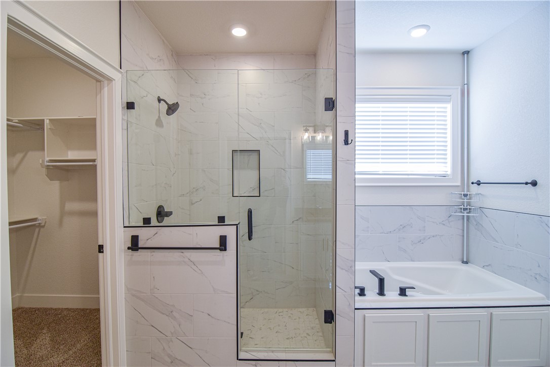 Seminole Park Sub Rogers - Residential