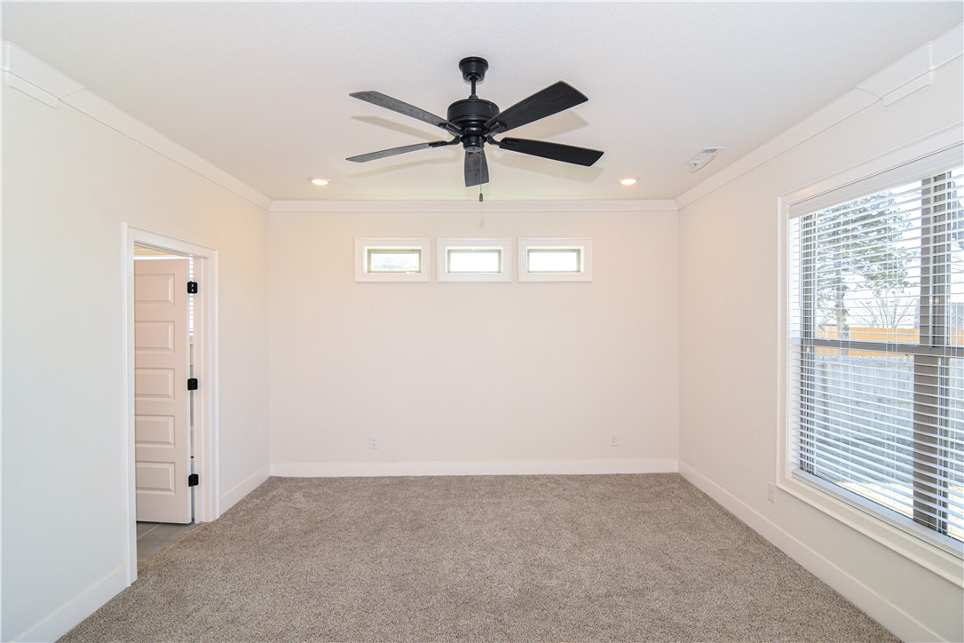 Seminole Park Sub Rogers - Residential