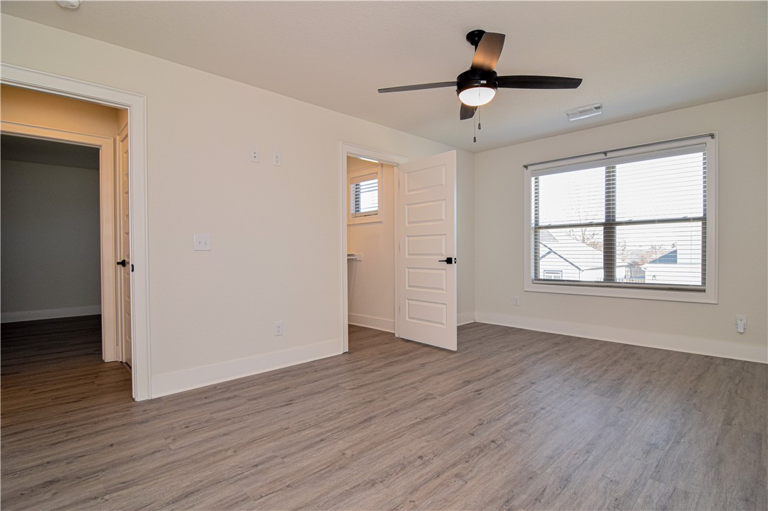 Seminole Park Sub Rogers - Residential