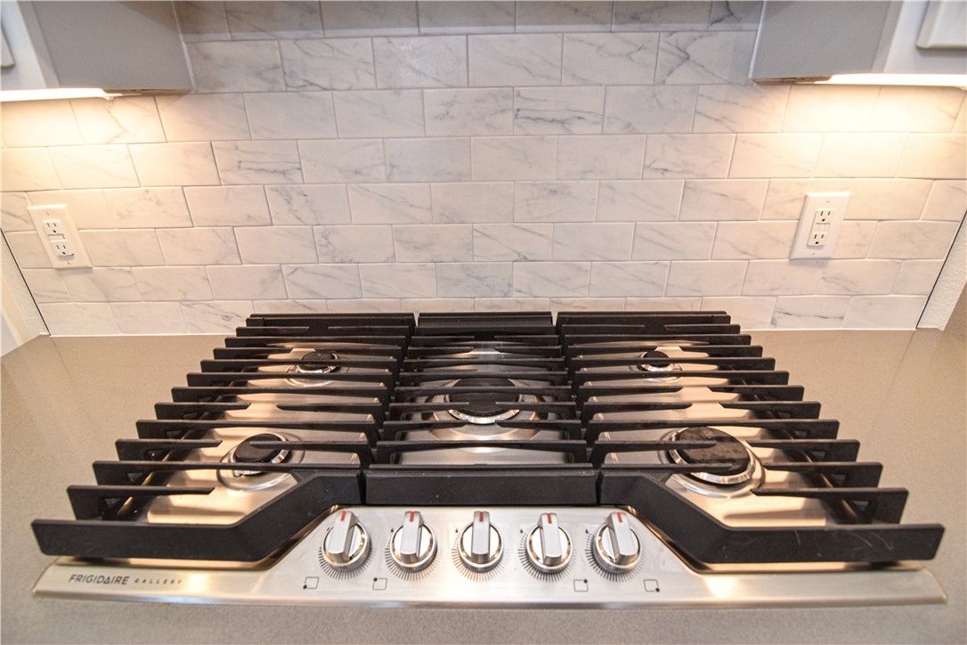 Seminole Park Sub Rogers - Residential