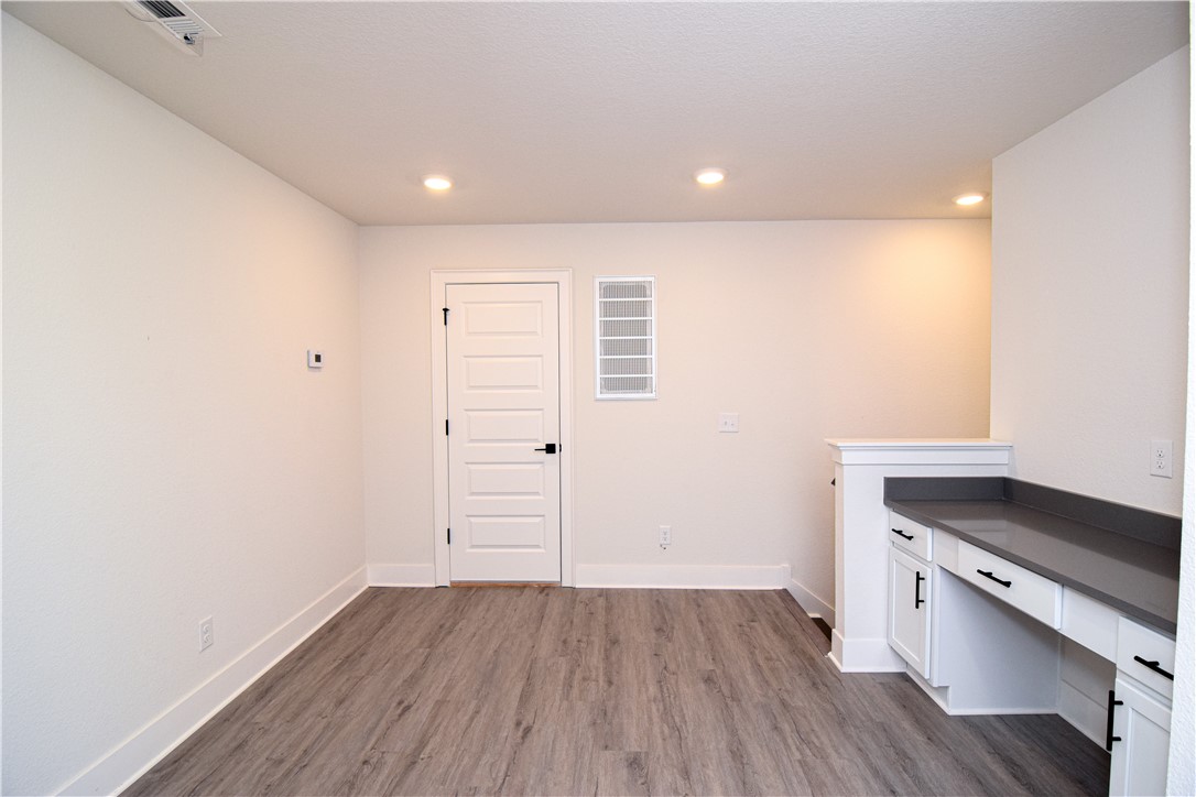 Seminole Park Sub Rogers - Residential