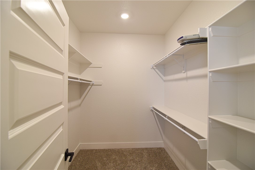 Seminole Park Sub Rogers - Residential