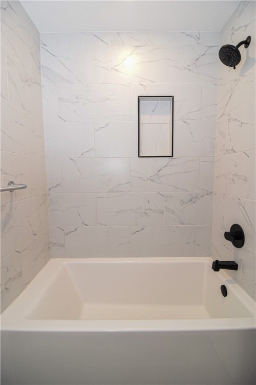 Seminole Park Sub Rogers - Residential