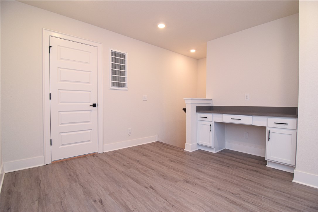 Seminole Park Sub Rogers - Residential