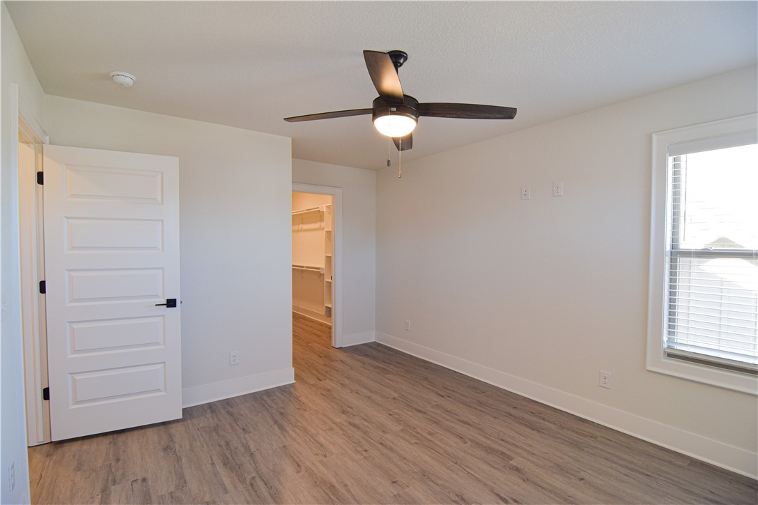 Seminole Park Sub Rogers - Residential