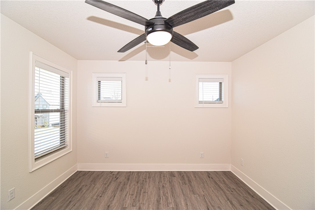 Seminole Park Sub Rogers - Residential