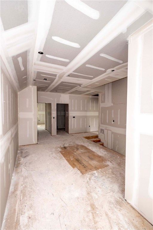 Loesche Sub Bentonville - Residential