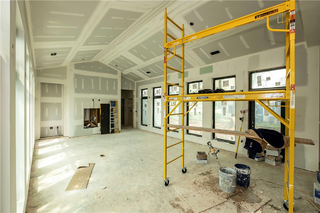 Loesche Sub Bentonville - Residential