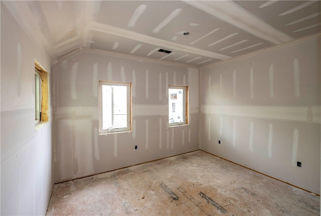 Loesche Sub Bentonville - Residential