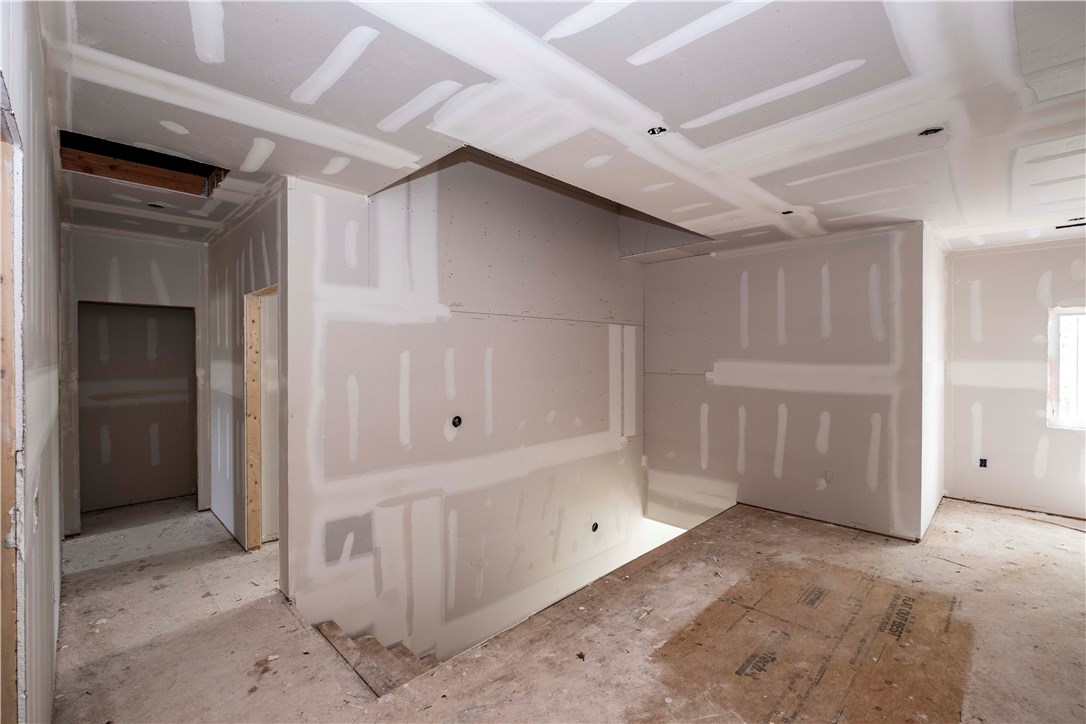 Loesche Sub Bentonville - Residential