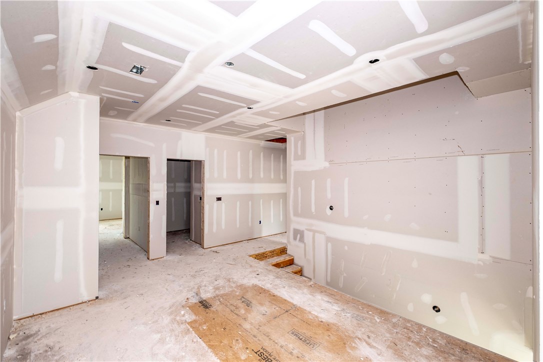 Loesche Sub Bentonville - Residential