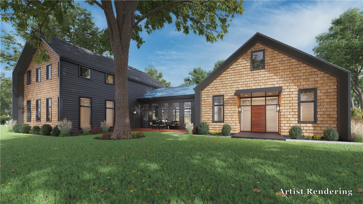 Loesche Sub Bentonville - Residential