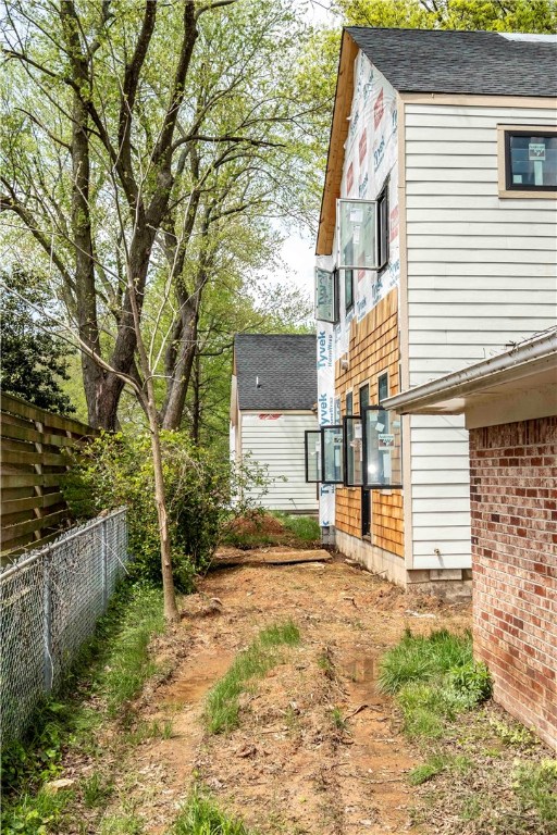 Loesche Sub Bentonville - Residential