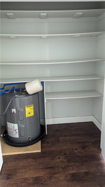 Mathias Mixed Use Sub - Residential Lease