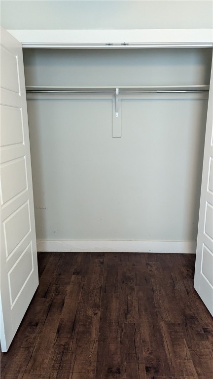 Mathias Mixed Use Sub - Residential Lease