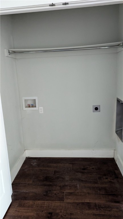 Mathias Mixed Use Sub - Residential Lease