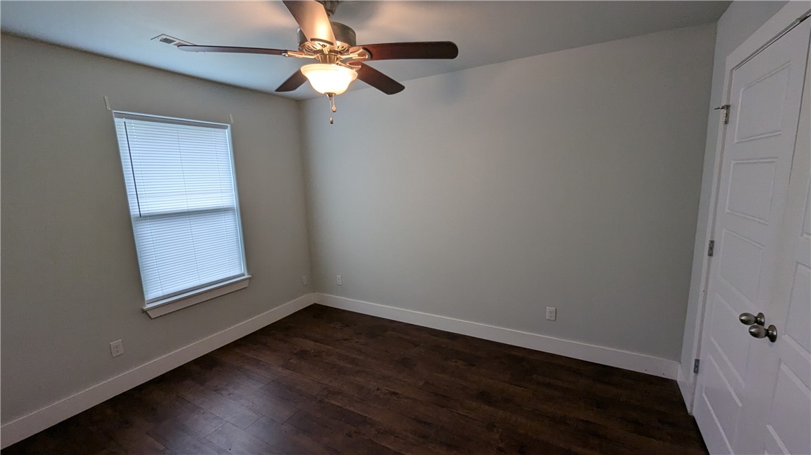 Mathias Mixed Use Sub - Residential Lease