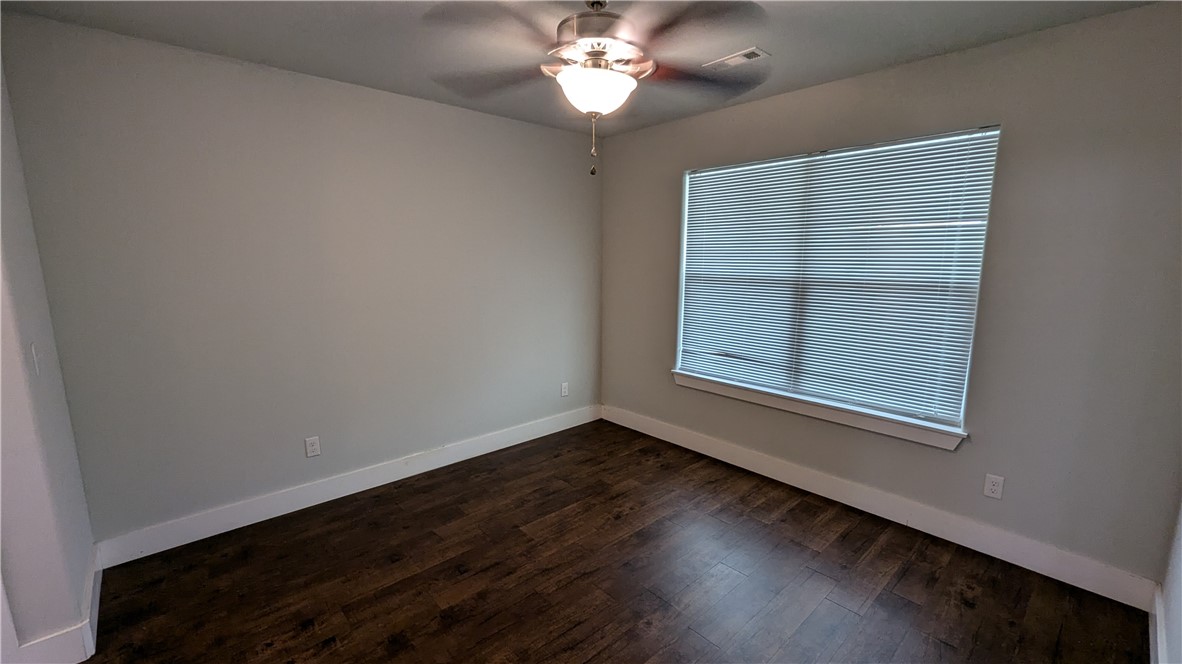 Mathias Mixed Use Sub - Residential Lease