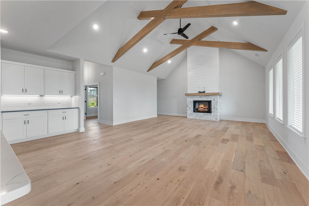 Diamond Estates - Residential