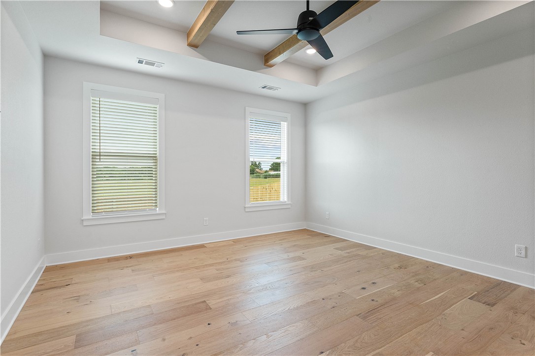 Diamond Estates - Residential