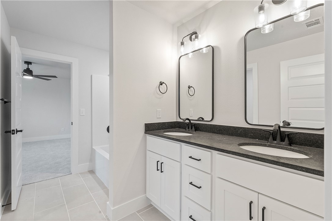 Diamond Estates - Residential