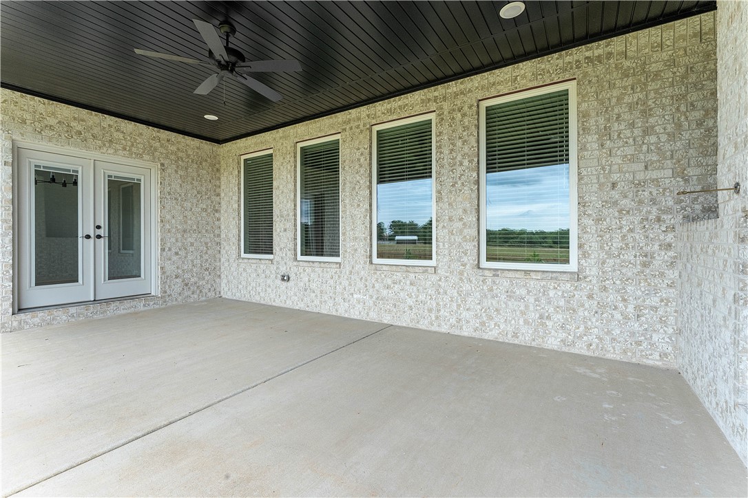 Diamond Estates - Residential