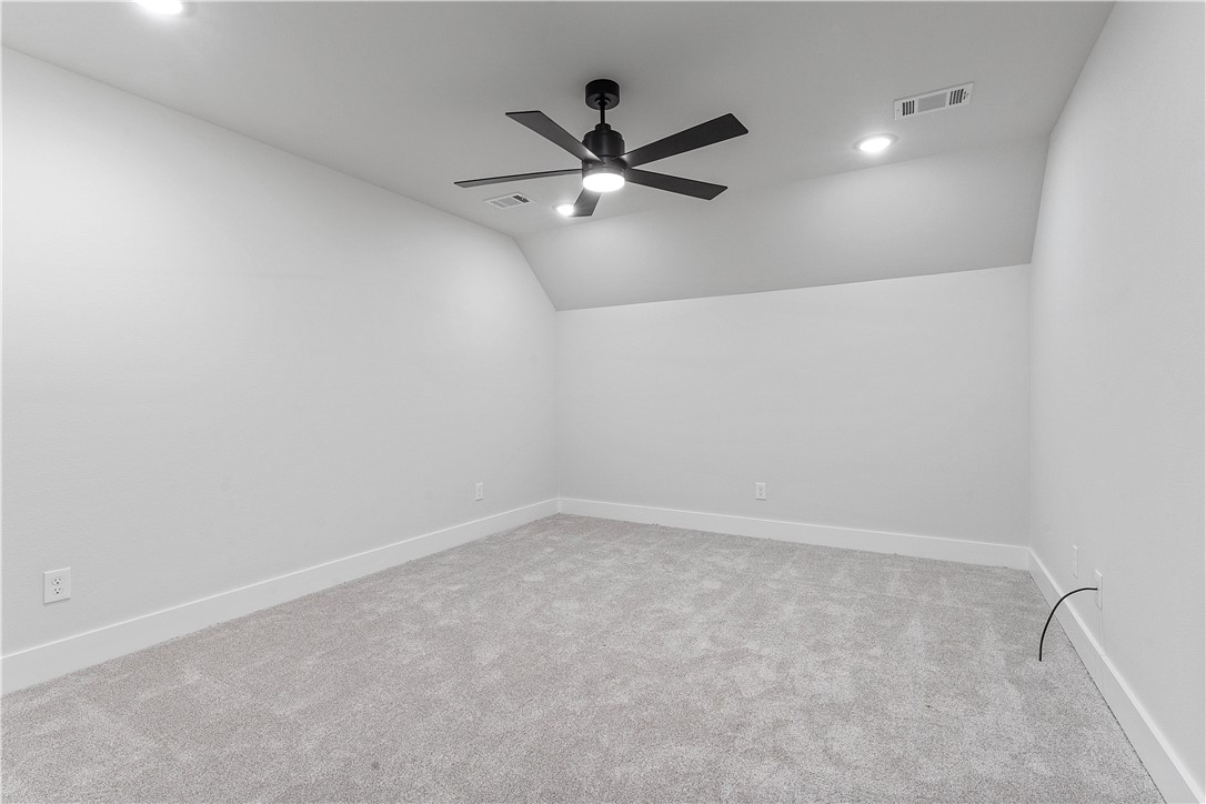 Diamond Estates - Residential