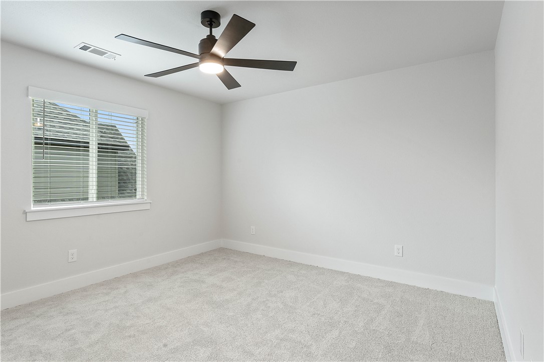 Diamond Estates - Residential