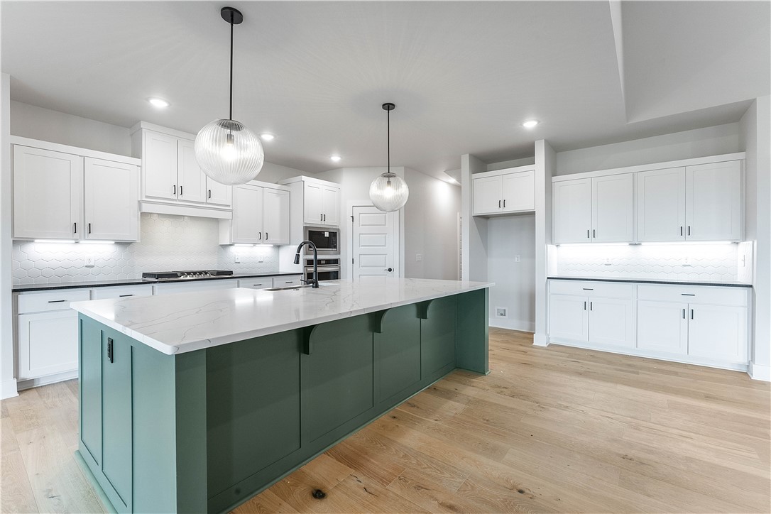 Diamond Estates - Residential