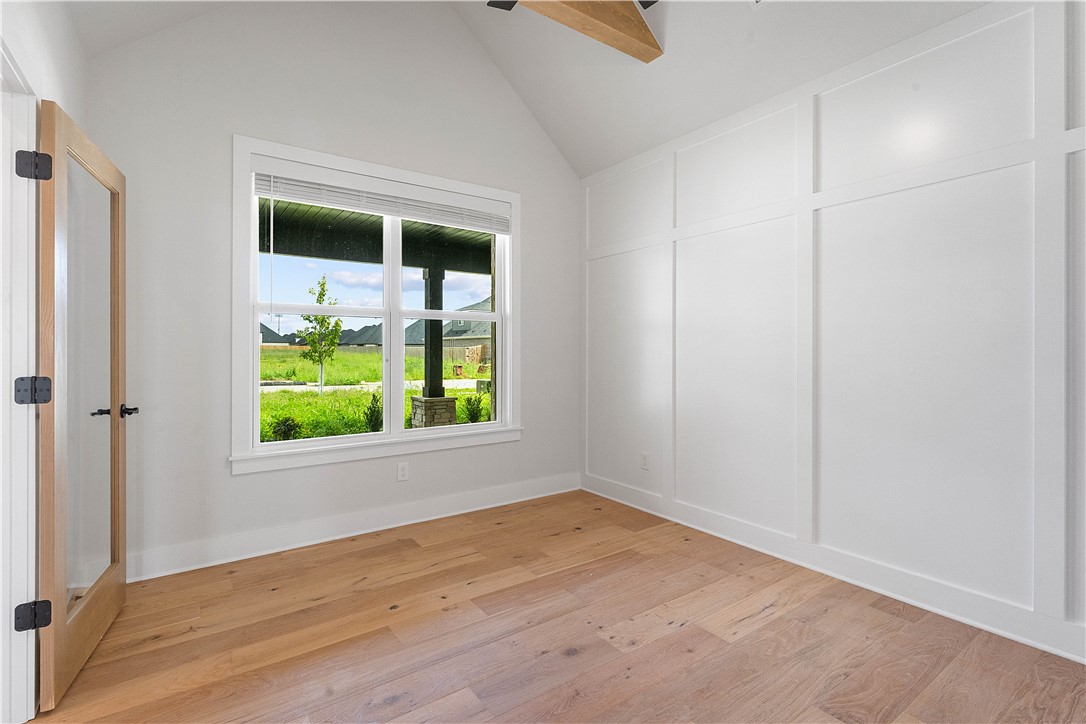 Diamond Estates - Residential