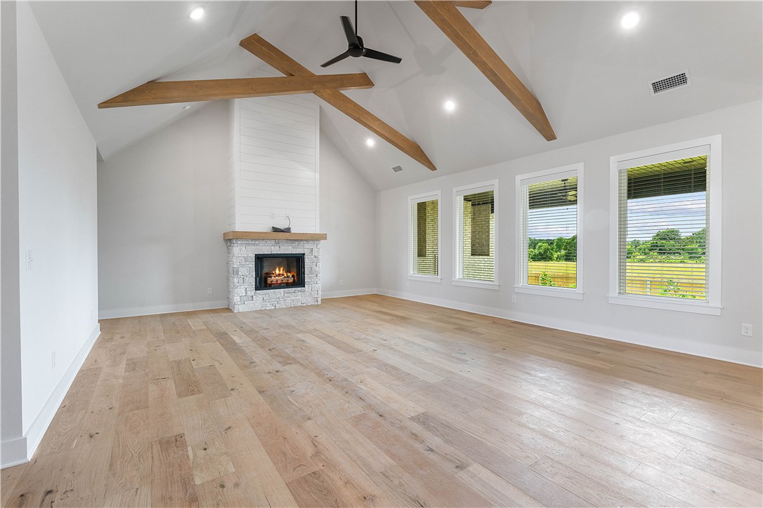 Diamond Estates - Residential