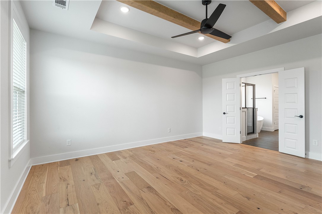 Diamond Estates - Residential