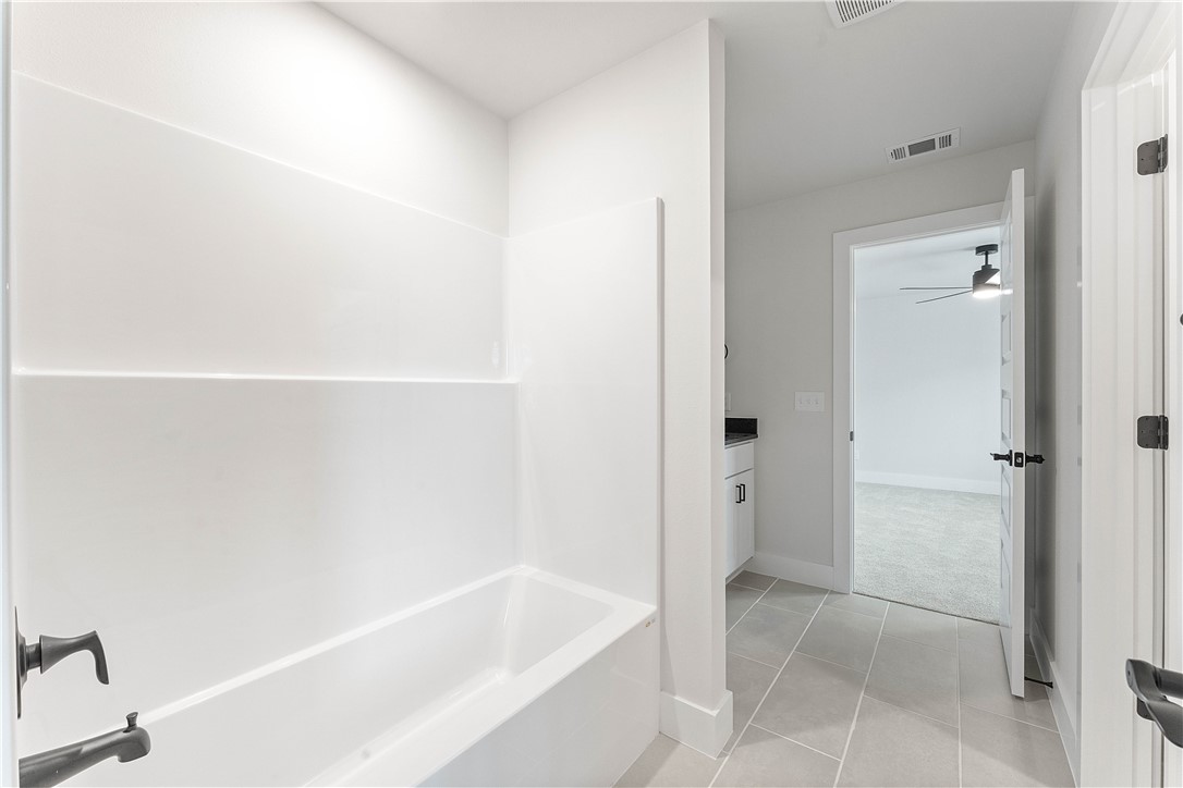 Diamond Estates - Residential