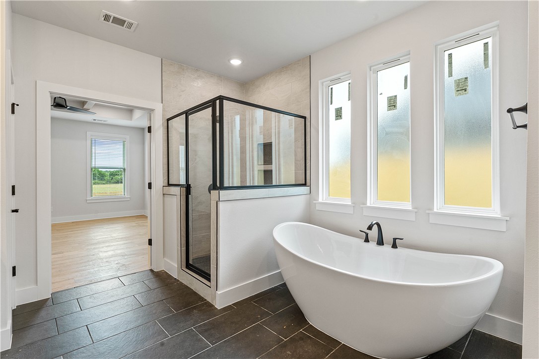 Diamond Estates - Residential