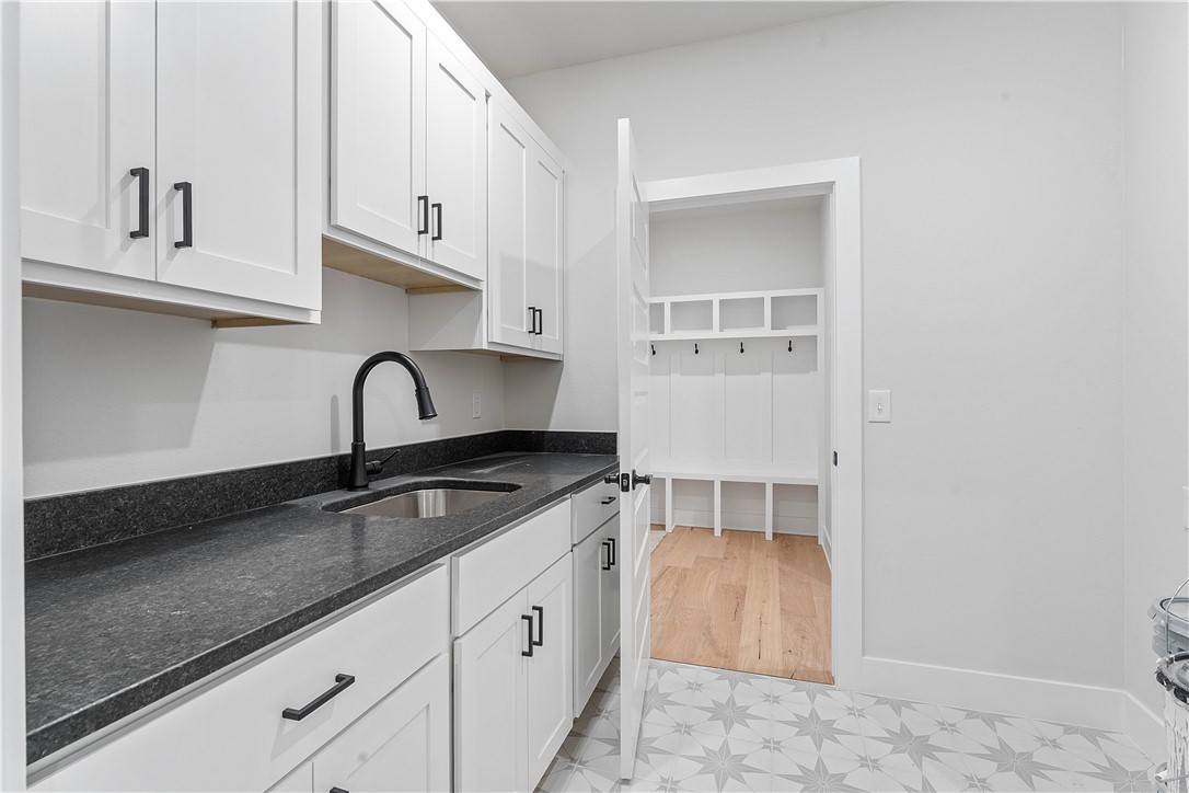 Diamond Estates - Residential
